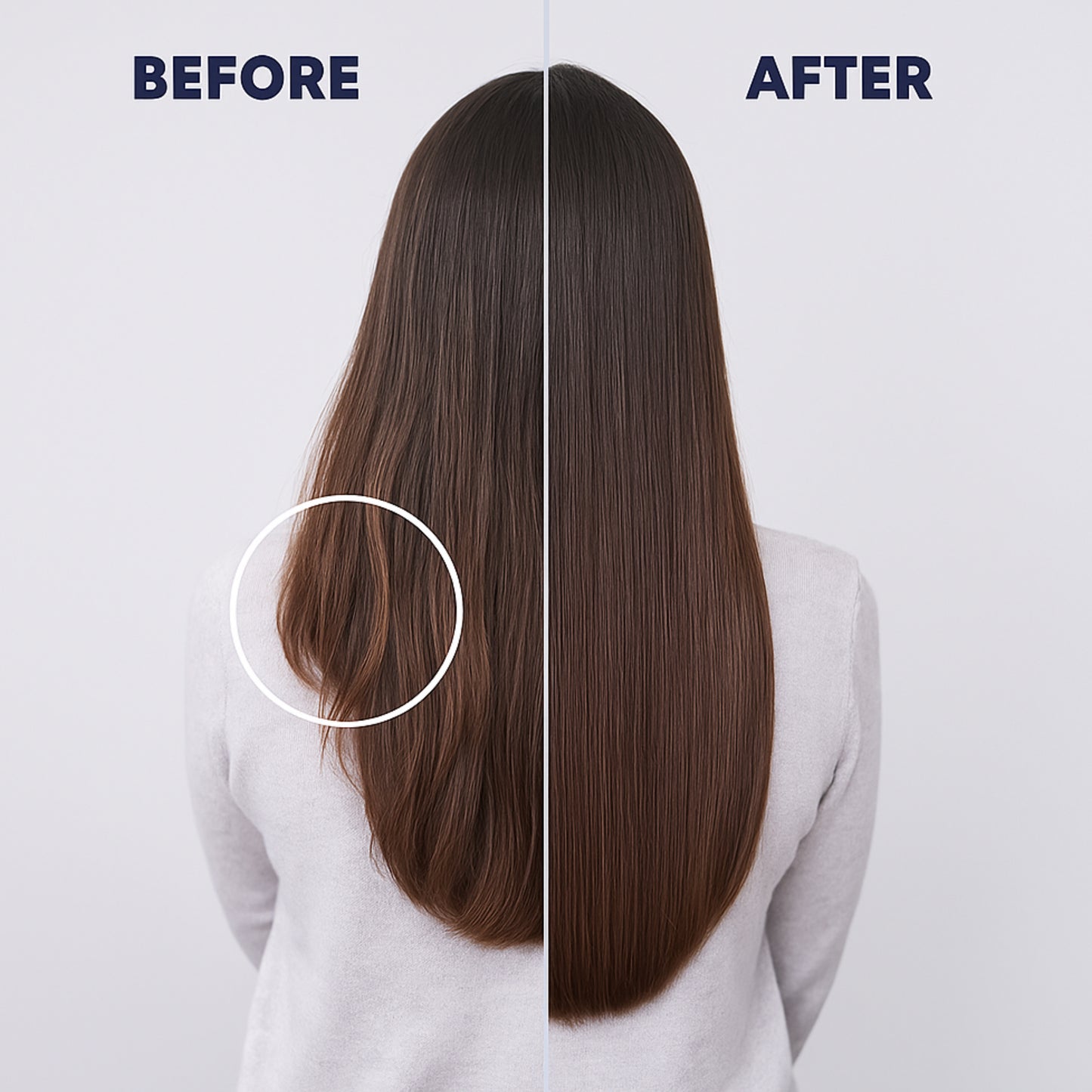 Medley Rapid Hair Growth Combo