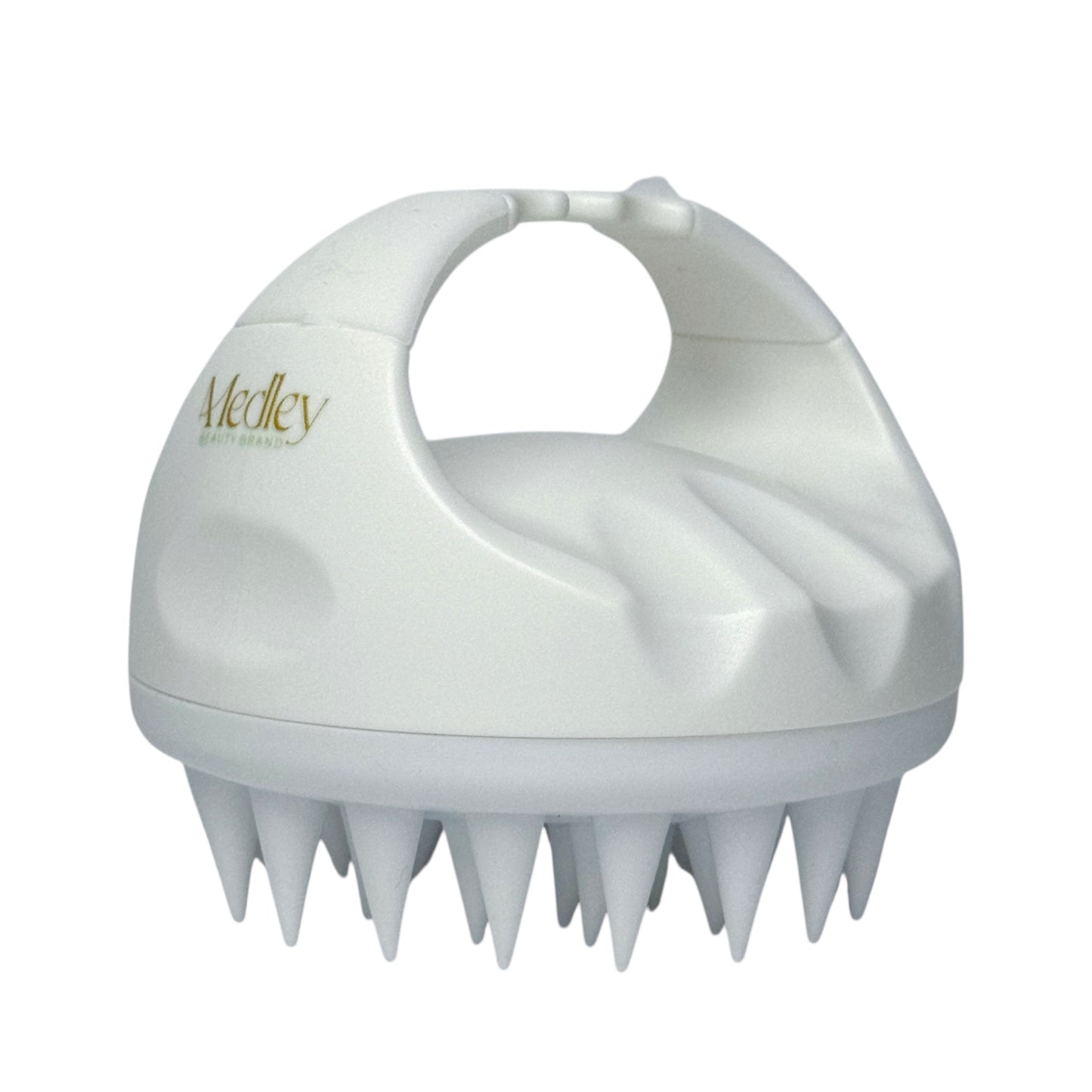 Medley Scalp Massage Brush