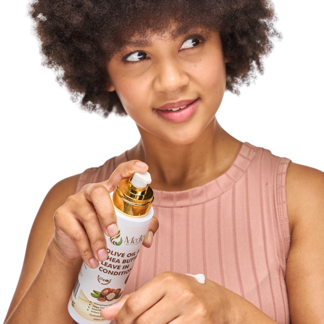 Medley Mega Starter Bundle Set { Pack of 9 }