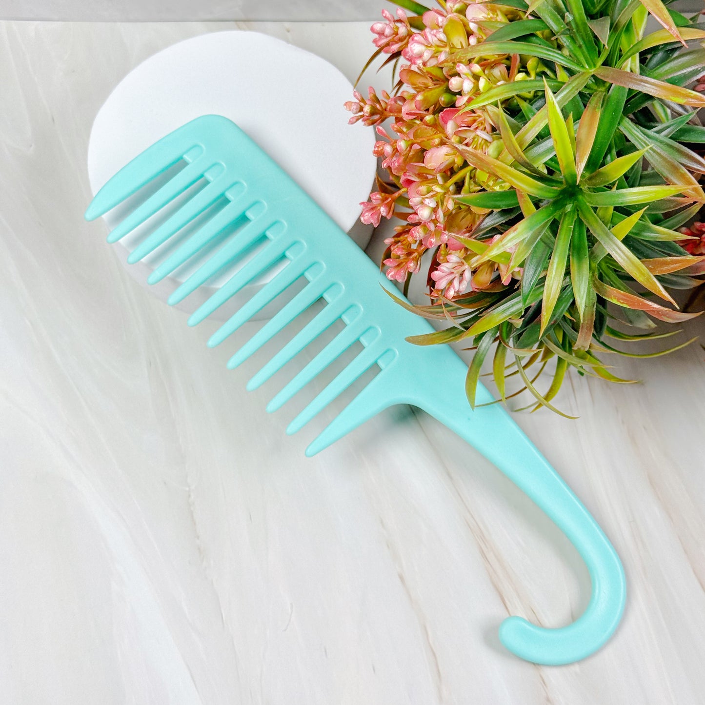 Detangling Hair Comb