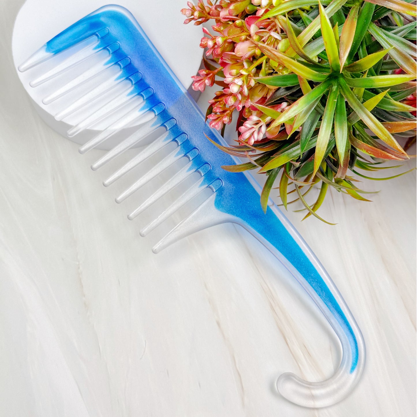 Detangling Hair Comb