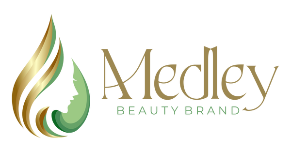 Medley Beauty Brand